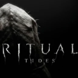 Ritual Tides のアイコン